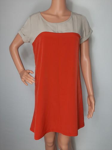 Robe sud express taille - , 38