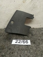 Coffre À Gants Malaguti F15