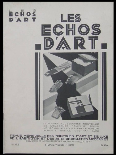 Les echos art - les, n°52