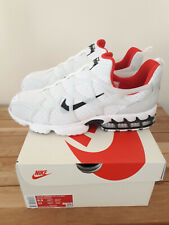 Stussy X Nike Air Zoom Kukini