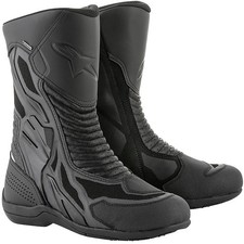 Bottes De Moto Alpinestars Air