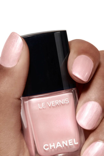 Chanel vernis ongles songe - vernis,