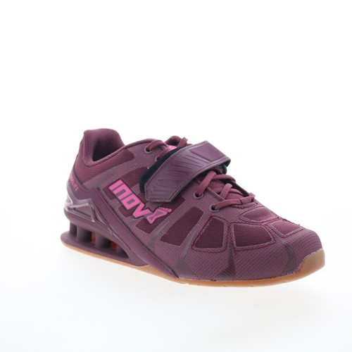 Inov fastlift 360 - inov-8,