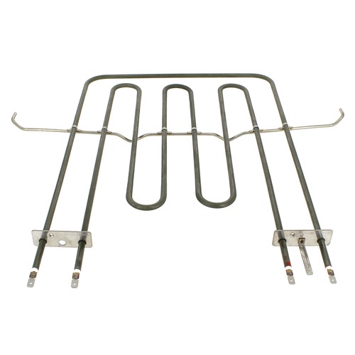 Résistance grill 2250w - , +