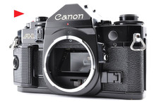 Boîtier pour appareil photo