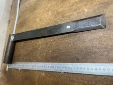 demie Bisaigüe Pontache