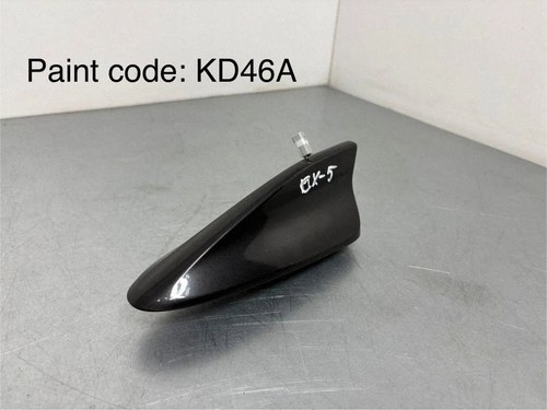 Mazda kf antenne - mazda,