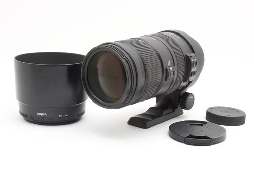 Excellent condition tested and - excellent,