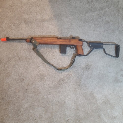 Denix carbine paratrooper - m1,