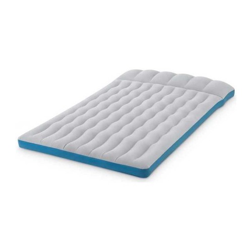 Intex matelas camping - matelas, de