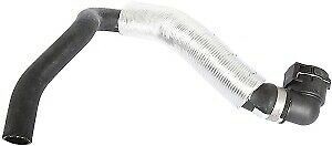 Durite eau radiateur de - durite,