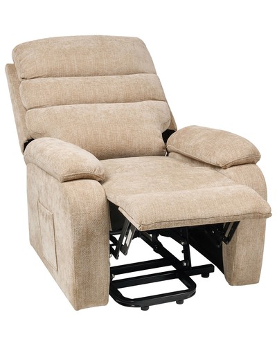 Fauteuil relaxation moderne - relaxation,