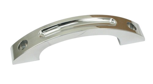 Empi billet grab handle - billet,