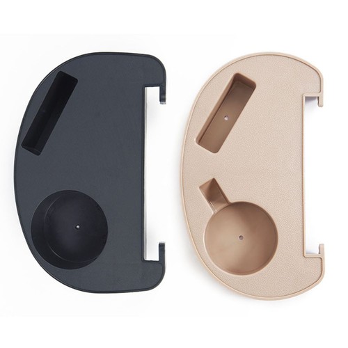 Plateau lat ral portable - plateau,