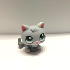 figurine PETSHOP  original