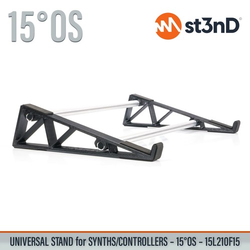 Support universel pour - support,