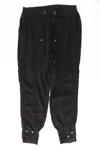 Kenny pantalon femme - kenny,