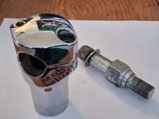 Harley Davidson Heritage