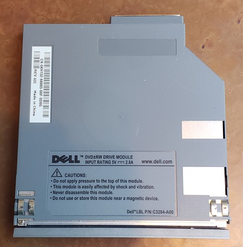 Dell d600 d610 - dell, d800