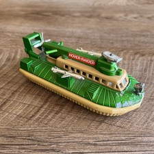 Jouet n221 matchbox battle - jouet,