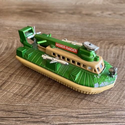Jouet n221 matchbox battle - n221,