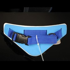 Ceinture de soutien pêche en