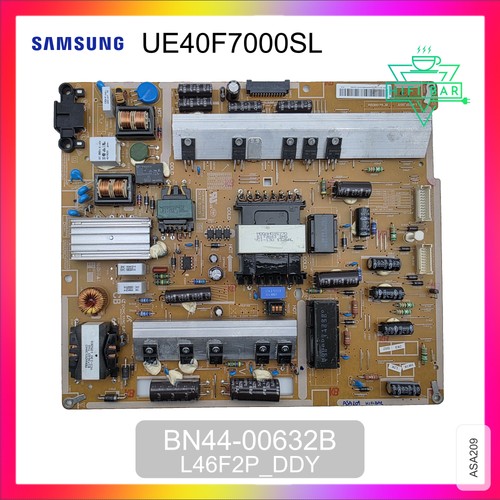 Alimentation pour tv - ✅,