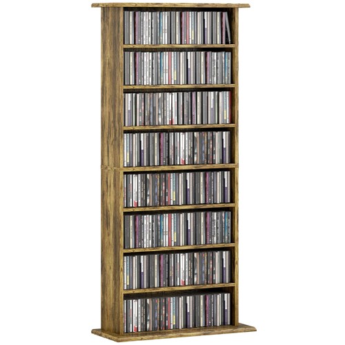 Homcom rangements pour et - homcom,