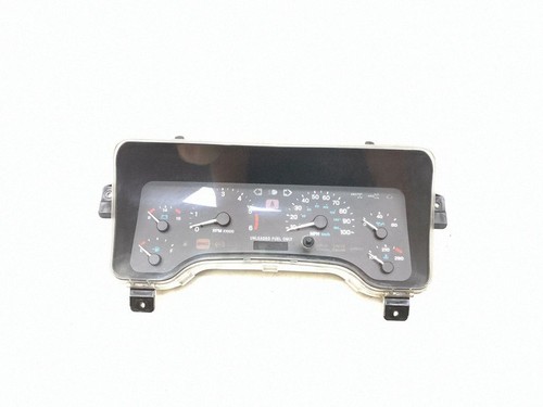 Jeep wrangler 1997 essence - jeep,