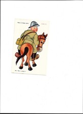 carte postale humoristique illustrateur Cass