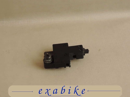 Contacteur embrayage pour - contacteur,