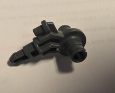 playmobil Axe Châssis Roue