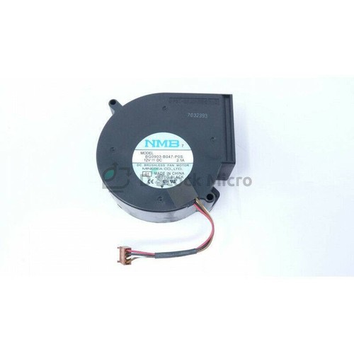 Ventilateur bg0903 b047 pos - ventilateur, bg0903-b047-pos