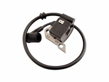 Bobine d'allumage adapté pour