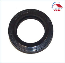 Bague Tenuta Machine à Laver