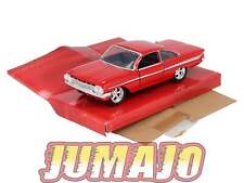JAD37 Voiture JADA Toys 1/32