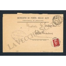 SP148 - Dossier en Relief De