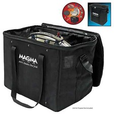 Magma A10-991 Padded Grill
