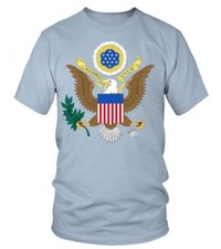 Shirt greater coat - greater, arms