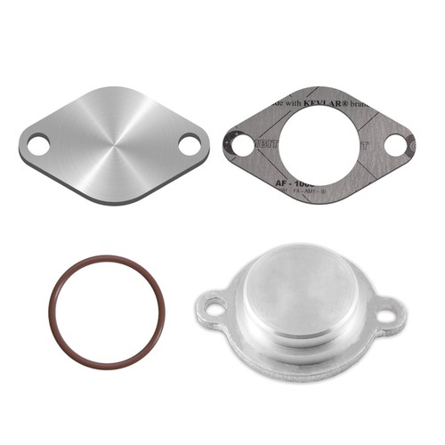 Egr joint pour citroen peugeot - egr,