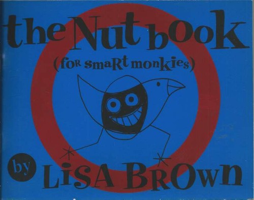 Lisa brown the - ., book