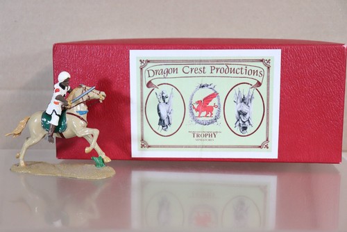 Britains ds39 figurine - britains, de