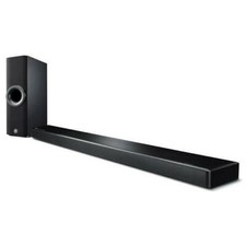 Yamaha ysp 2700 barre - ysp-2700,