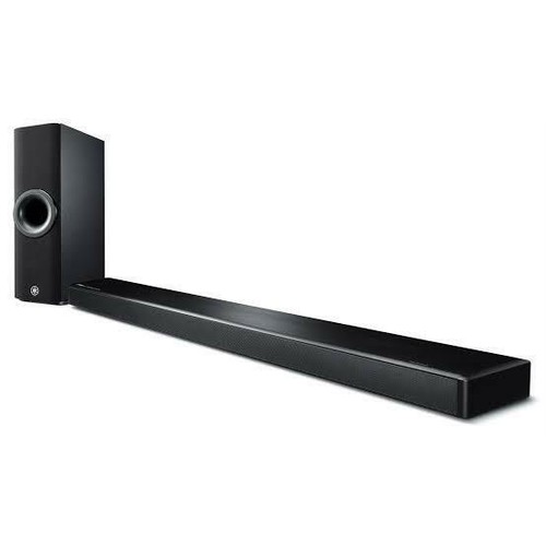 Yamaha ysp 2700 barre - ysp-2700, de