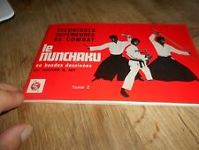 LIVRE RARE NGUYEN N MY LE