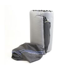 Outwell Sleepin Double Matelas Auto-Gonflant... + Défaut (268333)