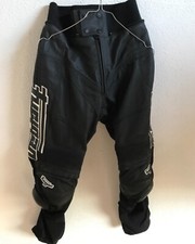 Pantalon de moto furygan noir femme 38