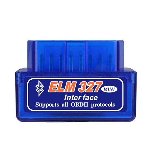Car bluetooth automotive - car,