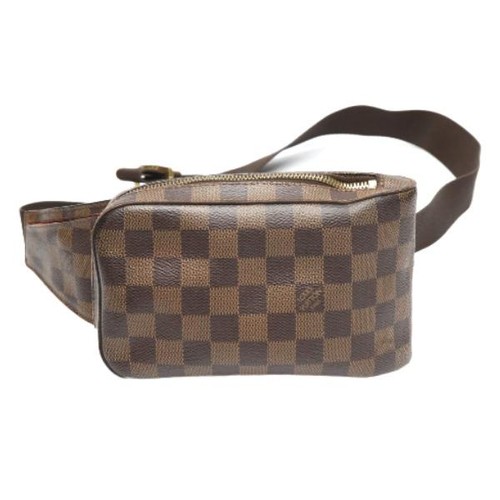 Louis vuitton bag geronimos - louis, bag: