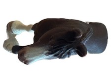 Schleich Figurine Cheval